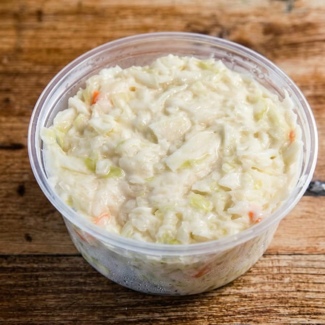 Potato Salad.