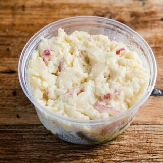Coleslaw