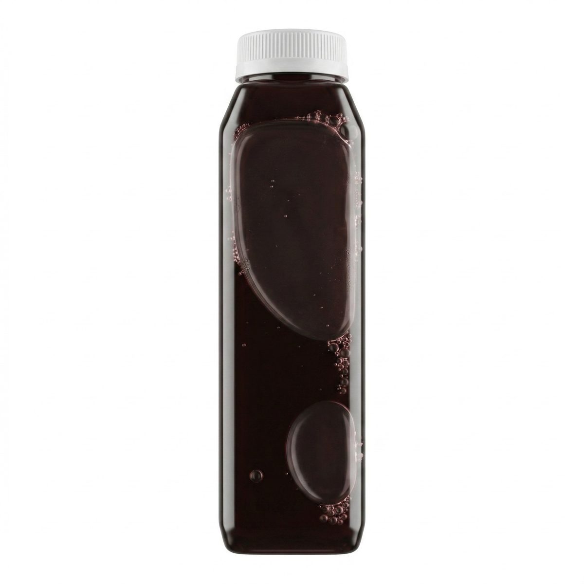Grape Nectar