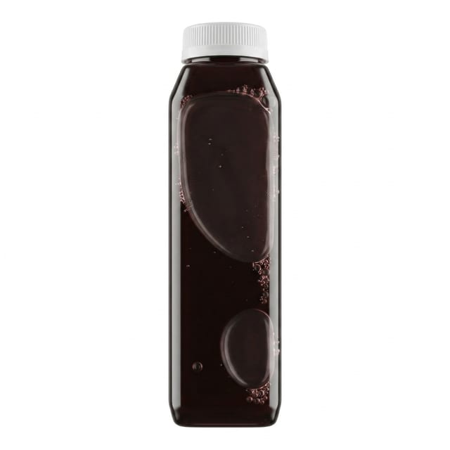 Grape Nectar.