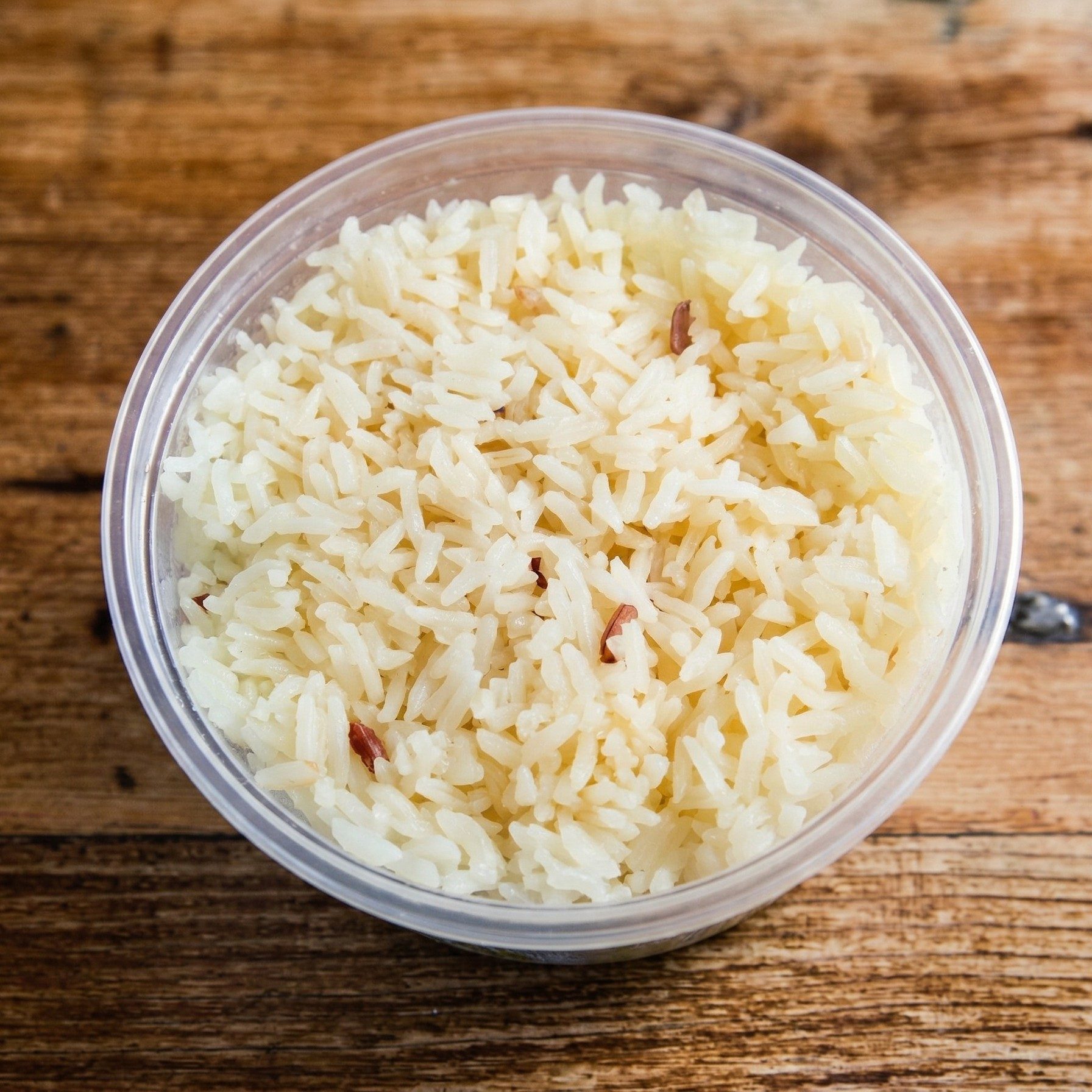 Rice.