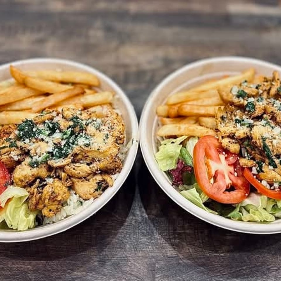 Wings That Will Delight You