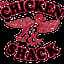 The Chicken Shack Astoria