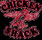The Chicken Shack Astoria
