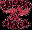 The Chicken Shack Astoria
