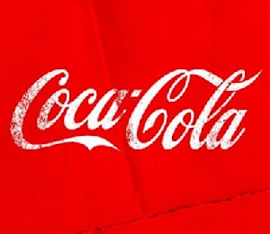 Can Soda