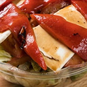 Italian Salad