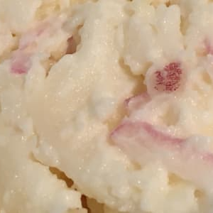 Potato Salad