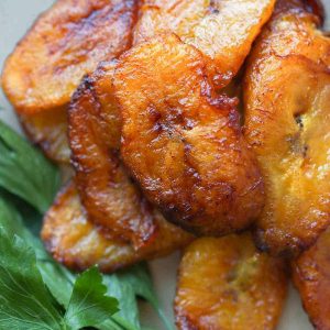 sweet-plantains-nyc