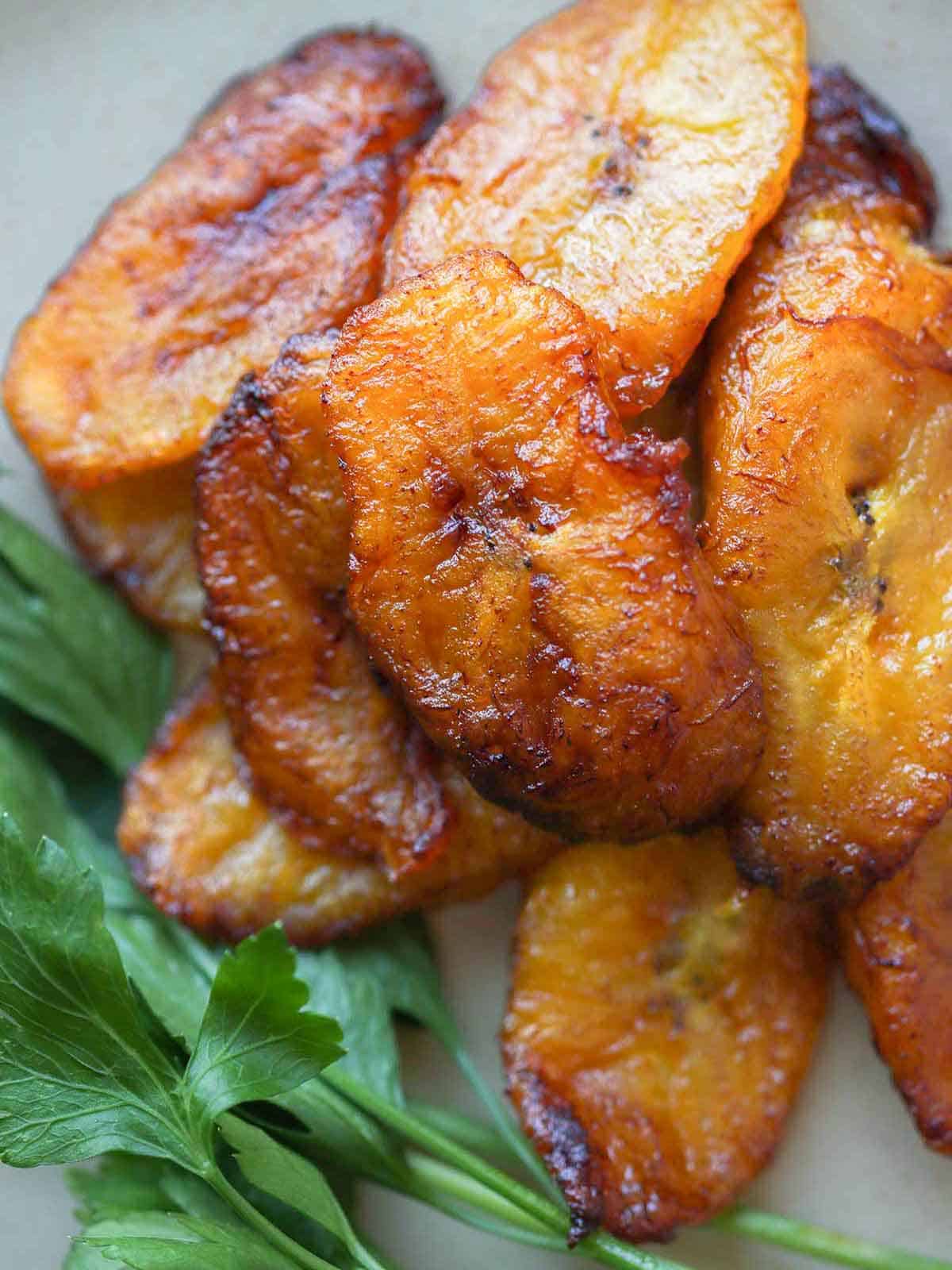 sweet-plantains-nyc